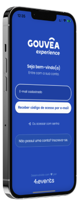 App Personalizado